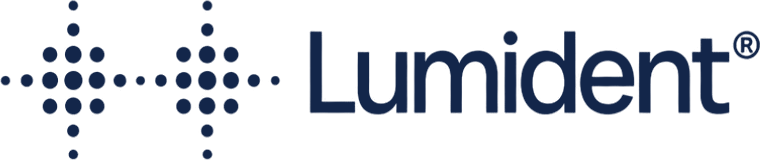 LUMIDENT